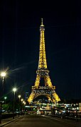 Parigi,magia e luoghi comuni (16)
